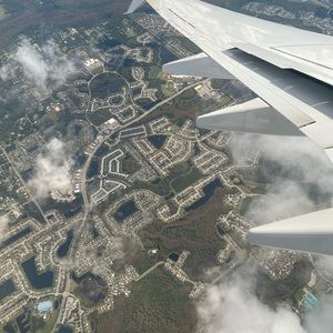 Meet your Posher, Faith